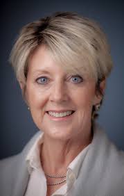 2024 CITE Conference Brochure