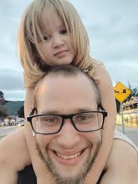 Dawn Warrington (@dawnwarrington0)