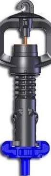 Sprinkler Drain Valve in Trichy - Dealers, Manufacturers ...