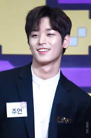 Maybe you would like to learn more about one of these? Pin By Bae Jinyoung Sunwoo On Juyeon Boy Groups South Korean Boy Band Boy Bands