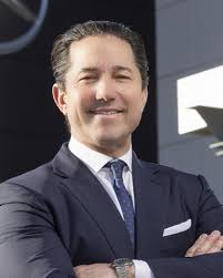 Feldman Automotive, Todd Blue among dealership buyers in Q3 and Q4  transactions