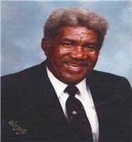 HERMAN FRANCISCO Obituary (2014)