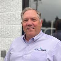 Mike Herman Email & Phone Number