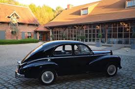 Cela vous permet d'accéder à une large sélection de voitures de location pas chères à. Location De Voiture Ancienne Vehicule De Collection Mariage Evenementiel Pour Tous