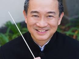 Charleston Symphony Orchestra (2026)