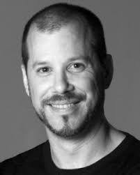 Patti Abrams's Instagram, Twitter & Facebook