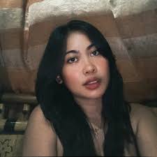 dun tayo sa lulubog lilitaw haha