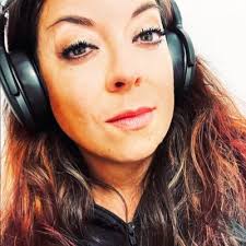 Phil Merrell (@PhilMerrell)