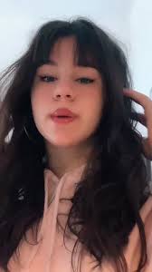 catfish #greenscreen #neipertee #viralvideo #foryou