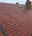 Flint Roofing Southport Limited | roofer in southport | 102 ...