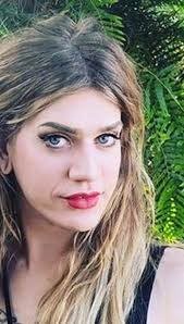 Encuentran a mujer transgénero sin vida y en avanzado estado de  descomposición en Colorado.