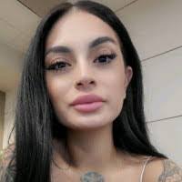 Felicia Lopez's Instagram, Twitter & Facebook