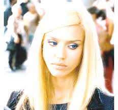 Las mujeres de Marvel en los 2000