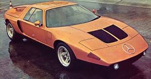 Mercedes Benz Germany C111 Mercedes Benz Germany Mercedes Car Mercedes