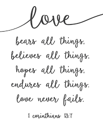 Image result for love picture