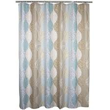 Price Tracking For Ufaitheart Bathroom Shower Stall Shower Curtain 54 X 78 Abstract Leaves Pattern Fabric Shower Curtains Polyester Brown Beige And Turquoi Shower Curtain Decor Fabric Shower Curtains Stall Shower Curtain