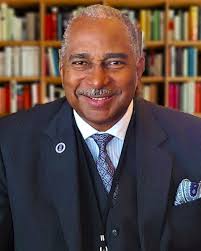 Fire-Rescue International 2023