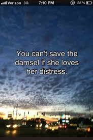 Pin By Sakierria Miller On Shhhh Post Secret Words Quotes Words