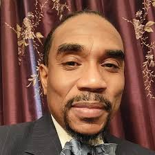 Edwin M. Brown (@edwin.m.brown) • Facebook