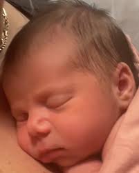 Michele Farriella-Norrito