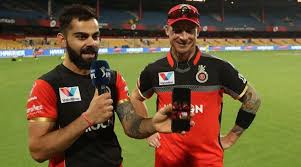 Upon his return to the team, his ebullience resurrected the fortunes of rcb in the latter half of the tournament. Ipl 2019 Rcb Vs Kxip Dale Steyn Sits Out For Bangalore Washington Sundar Gets A Game Sports News The Indian Express