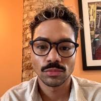 Brenda Fiala Email & Phone Number