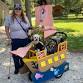 Seafarers & Maritime Celebration at Historic Cold Spring Village