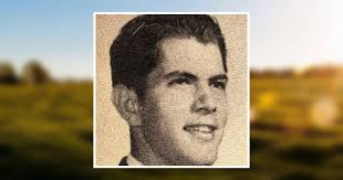 Carl Lester Byrd Sr. Obituary August 18, 2020