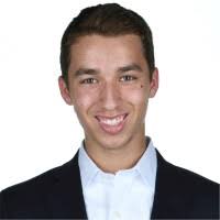 50+ "Dattilo" profiles