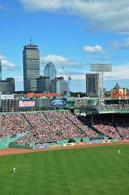 How To Get Red Sox Tickets By Phone Online And In Person