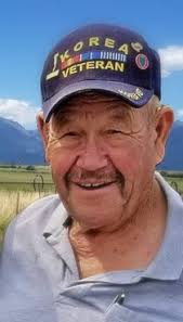 Robert "Bert" Todd III Obituary August 5, 2020