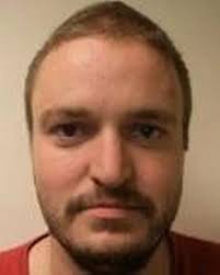 Concern for missing man who could be in Somerset