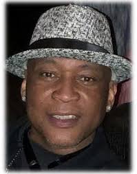 David Batton murdered or death by force in Saint-louis, Missouri.