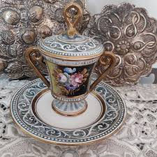 Ayla Oruc Yavuz Pe Instagram Iyi Aksamlar Gozden Uzak Gonulden Uzak Deselerde Bence Bu Bazi Seyler Ve Kisiler Icin Gecerli Degi Beer Steins Cofee Glassware