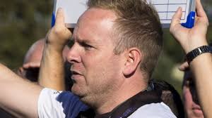 EFL: Taylor Garner kicks eight for South Belgrave in big win