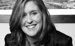 Why 'Brands Using Brands' get it wrong. The 'Win A Prize' Dilemma