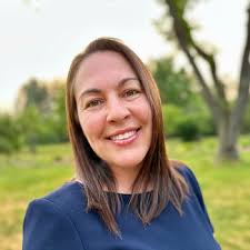 The 20 Best Generalized Anxiety Disorder (GAD) Doctors near South Gate, CA 