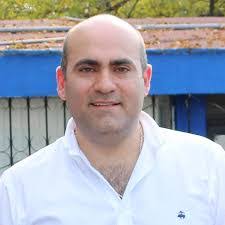 RECONOCEN A DON ENRIQUE RIVAS ORNELAS