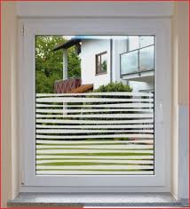 Garten Meinung 25 Oberteil Sichtschutz Rollo Aussenbereich O50p Fensterfolie Sichtschutz Fensterfolien Fensterfolie