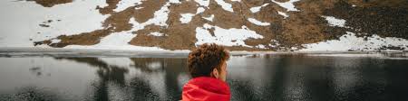 The company underwrites auto, fire, marine, and casualty insurance. Travel Insurance Wikitravel