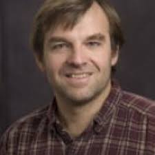 Lund Fellows Program