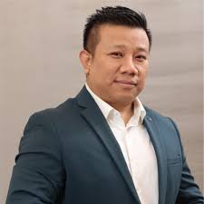 Every platform is DIFFERENT, and by different, I mean that it has its own  audience type