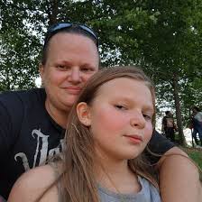 What is the identity and status of the cat found