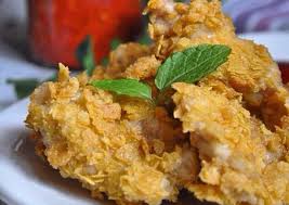 Maybe you would like to learn more about one of these? Langkah Mudah Untuk Membuat Sambal Goreng Ayam Cincang Anti Gagal Resep Ayam Sederhana