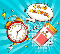 Maybe you would like to learn more about one of these? Alarm Clock Cartoon Images Free Vectors Stock Photos Psd
