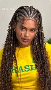 destiny moreno (destinymoreno59)