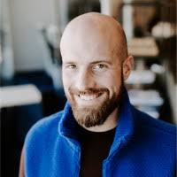 10 "Jakob Barton" profiles