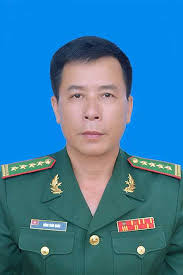 Bộ chính trị sẽ xem xét, quyết định việc bổ sung chức năng, nhiệm vụ phòng chống tiêu cực cho ban chỉ đạo trung ương phòng chống tham nhũng. Chi Tiáº¿t Bai Viáº¿t Giá»›i Thiá»‡u