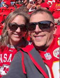 Derek Strang in people