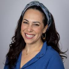 Across Israel, every one of the 4000+ shelter's The Fellowship has…